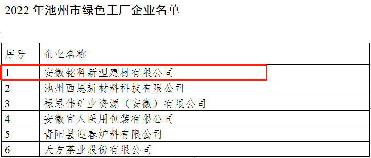 微信图片_20220622114643.png